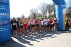 070401start_halbmarathon25