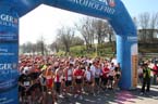 070401start_halbmarathon27