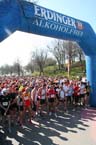 070401start_halbmarathon28