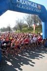 070401start_halbmarathon29