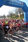 070401start_halbmarathon30
