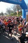 070401start_halbmarathon31