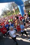 070401start_halbmarathon32