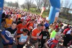 070401start_halbmarathon33