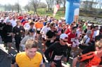 070401start_halbmarathon34