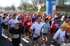 070401start_halbmarathon35