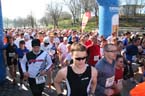 070401start_halbmarathon36