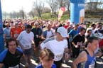 070401start_halbmarathon37