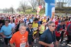 070401start_halbmarathon38