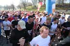 070401start_halbmarathon39