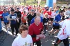 070401start_halbmarathon40