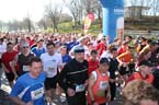 070401start_halbmarathon41