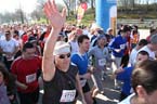 070401start_halbmarathon42