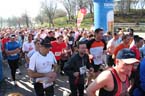 070401start_halbmarathon43