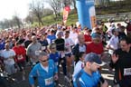 070401start_halbmarathon44