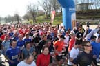 070401start_halbmarathon45
