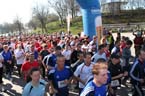070401start_halbmarathon46
