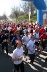 070401start_halbmarathon47