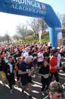 070401start_halbmarathon48