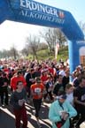070401start_halbmarathon49