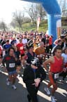070401start_halbmarathon50