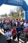 070401start_halbmarathon51