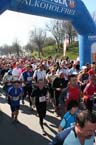 070401start_halbmarathon52