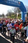 070401start_halbmarathon53