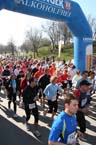 070401start_halbmarathon54