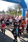 070401start_halbmarathon55