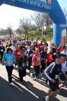 070401start_halbmarathon56