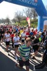 070401start_halbmarathon57