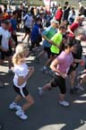 070401start_halbmarathon58