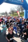 070401start_halbmarathon59