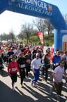 070401start_halbmarathon60