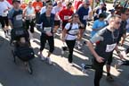070401start_halbmarathon61