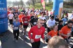 070401start_halbmarathon62
