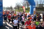 070401start_halbmarathon63