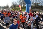 070401start_halbmarathon64