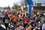 070401start_halbmarathon65