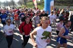 070401start_halbmarathon66
