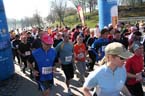 070401start_halbmarathon67