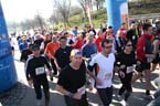 070401start_halbmarathon68