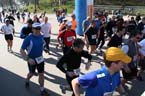 070401start_halbmarathon69