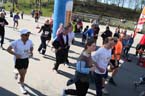 070401start_halbmarathon70