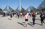 070401start_halbmarathon71