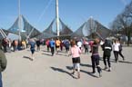 070401start_halbmarathon72