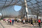 070401start_halbmarathon73
