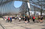 070401start_halbmarathon74