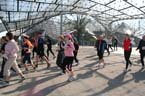 070401start_halbmarathon76